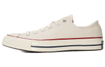 Кеды Converse 1970s ox, 162062C