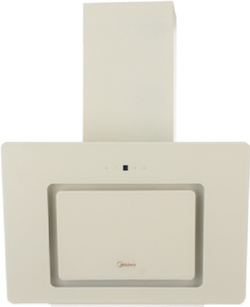 MIDEA MH60AN350 GI БЕЖЕВЫЙ