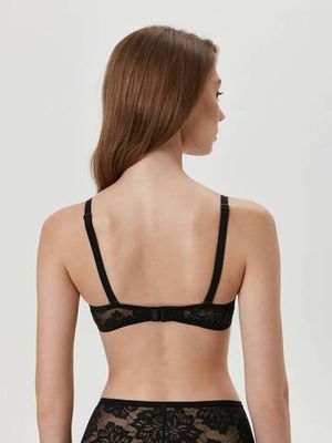 Бюстгальтер Eva RB1060 Conte Lingerie