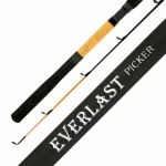 Пикер Dayo EVERLAST PIKER (3+3), 50гр