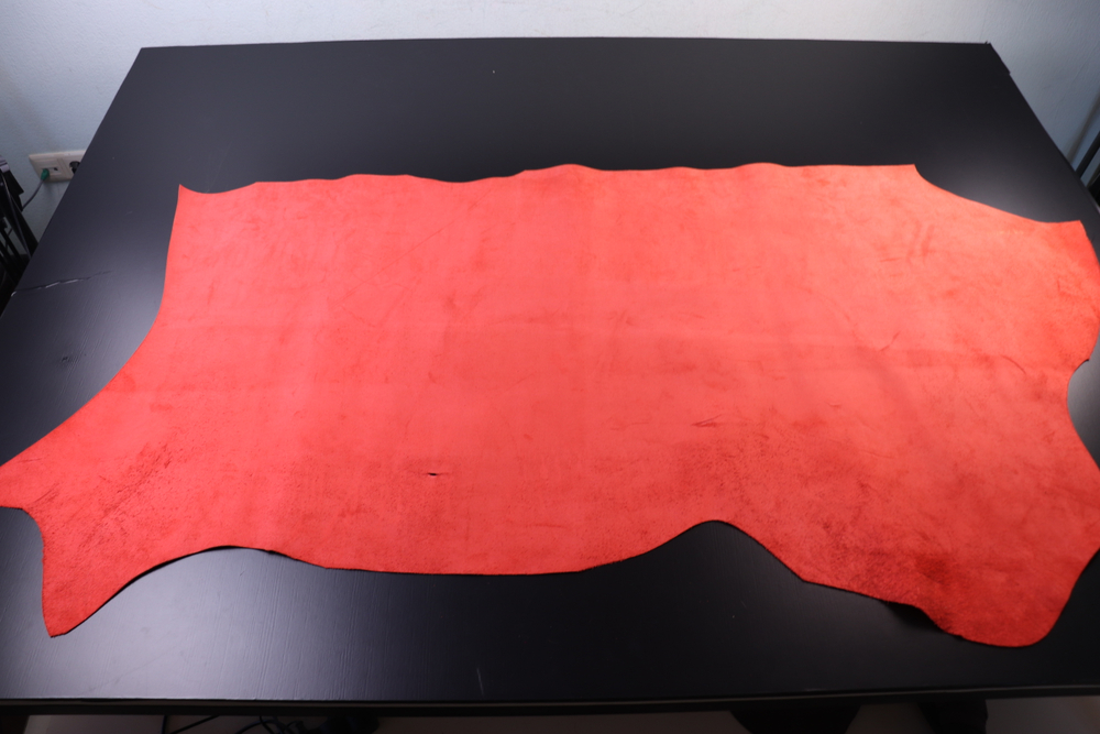 1,3-1,5 Краст Красный 117 дм² (КЛ)