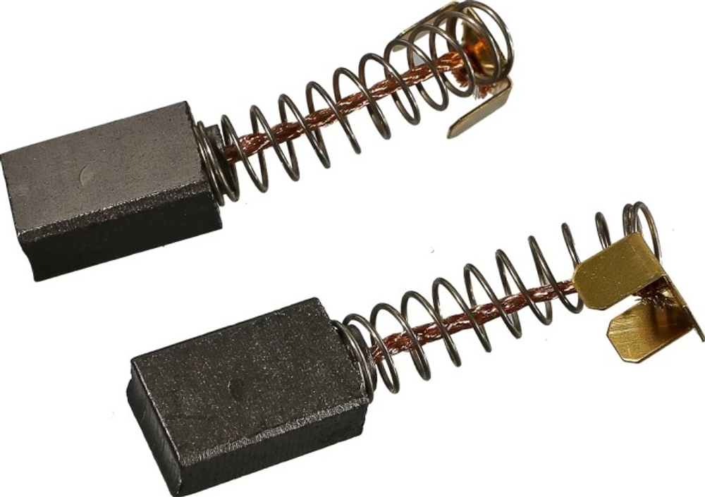 Рубанок сетевой Sturm P1015