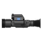 Тепловизионно-цифровой прицел Sytong FM06-50LRF 640x512 — фото 2