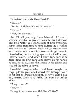 Right Ho  Jeeves | Pelham Grenville Wodehouse