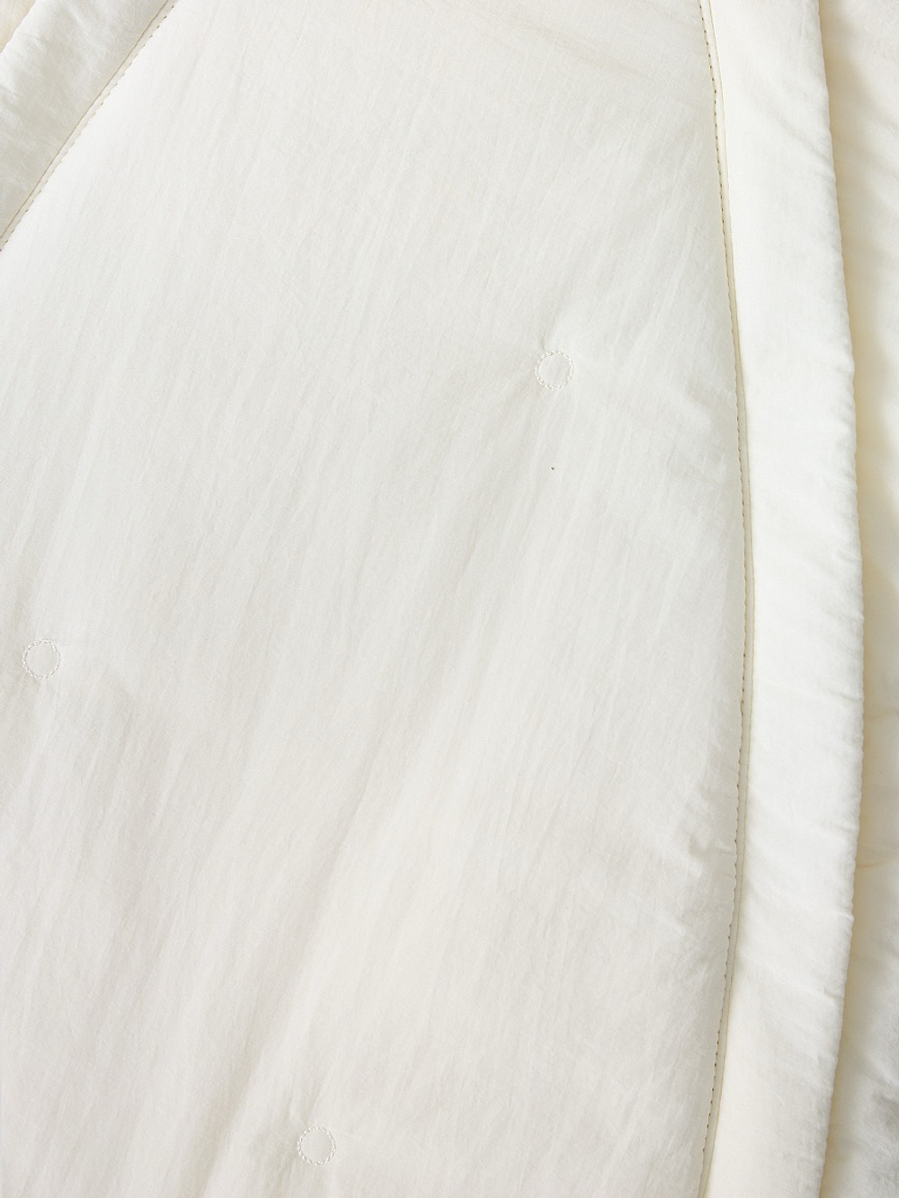 Комбинезон утепленный Leokid Loony Marshmallow