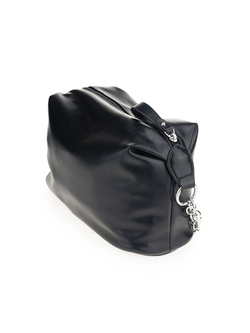 27657/10 Сумка жен., иск. кожа