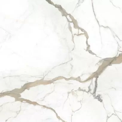 Керамогранит Calacatta brown 60х60 CB0H02M01