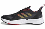 Кроссовки Adidas X9000L2