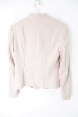 Жакет Charuel светлый 44 размер