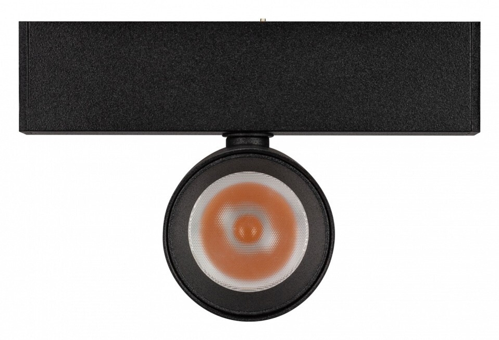 Светильник на штанге Arlight MAG-25 033239