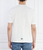 Футболка Armani Exchange - белый(3DZTLH ZJ85Z)
