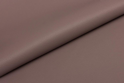 Искусственная кожа Swing dark pink (Свинг дарк пинк)