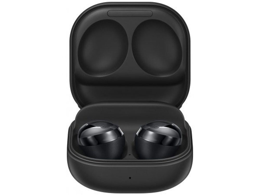 Беспроводные наушники Samsung Galaxy Buds Pro black