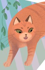 Салливан и Патрикеевна