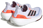 Кроссовки Adidas Ultraboost Light (Женская размерная сетка)