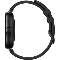 Умные часы Amazfit GTS 2e Black