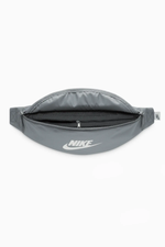 DB0490-084 Сумка Nike Heritage