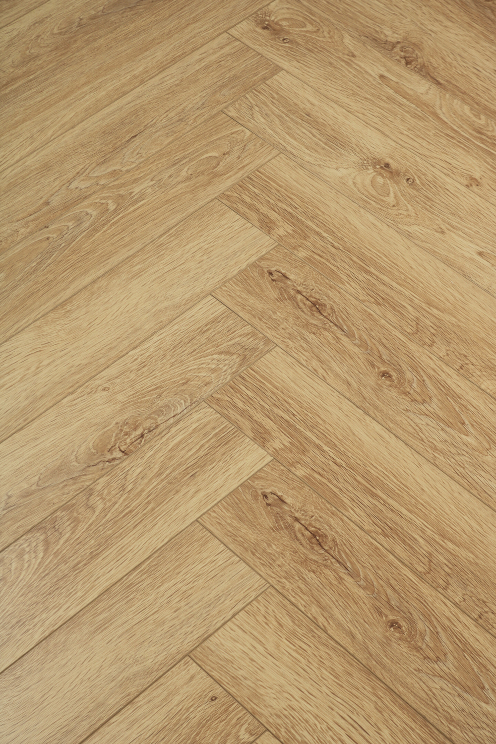 Ламинат ICON Orange 12 мм ДУБ КЛАССИЧЕСКИЙ 1.8 м2