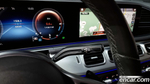 Mercedes-Benz GLE-Class W167 GLE300d 4MATIC (12.2019)