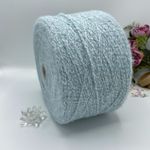 COFIL 36% хлопок 17% альпака 6% меринос 18% полиакрил 23% поламид