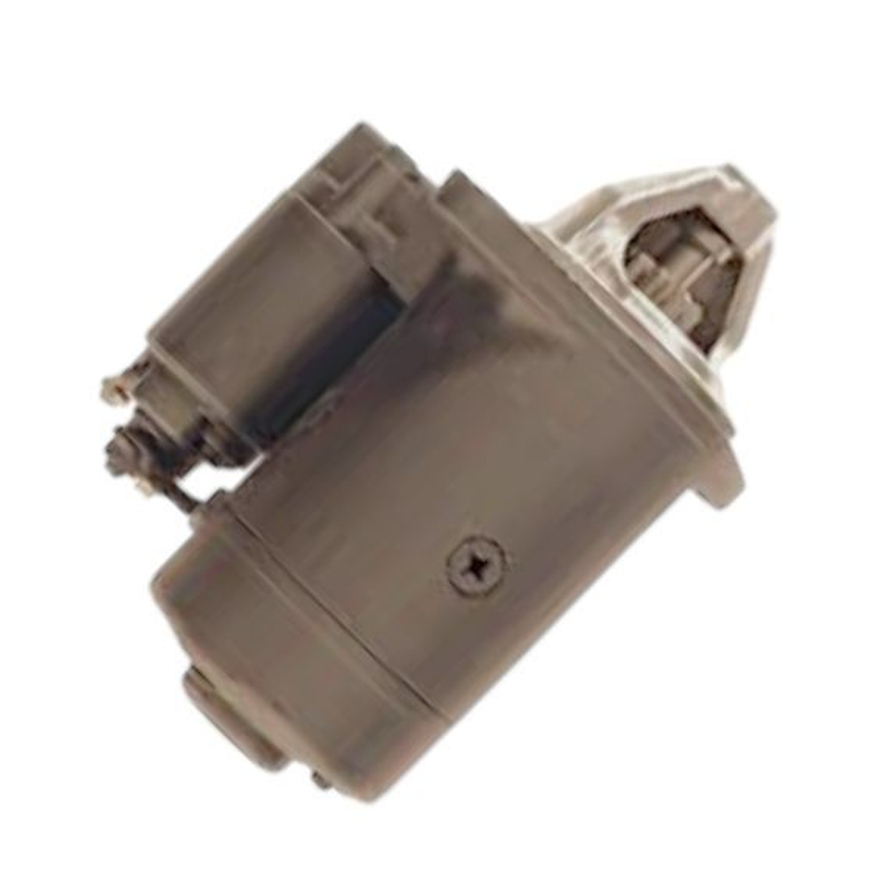 Стартер для Hitachi, SUZUKI STH1674