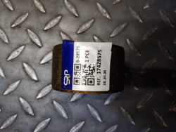 Втулка 17428575