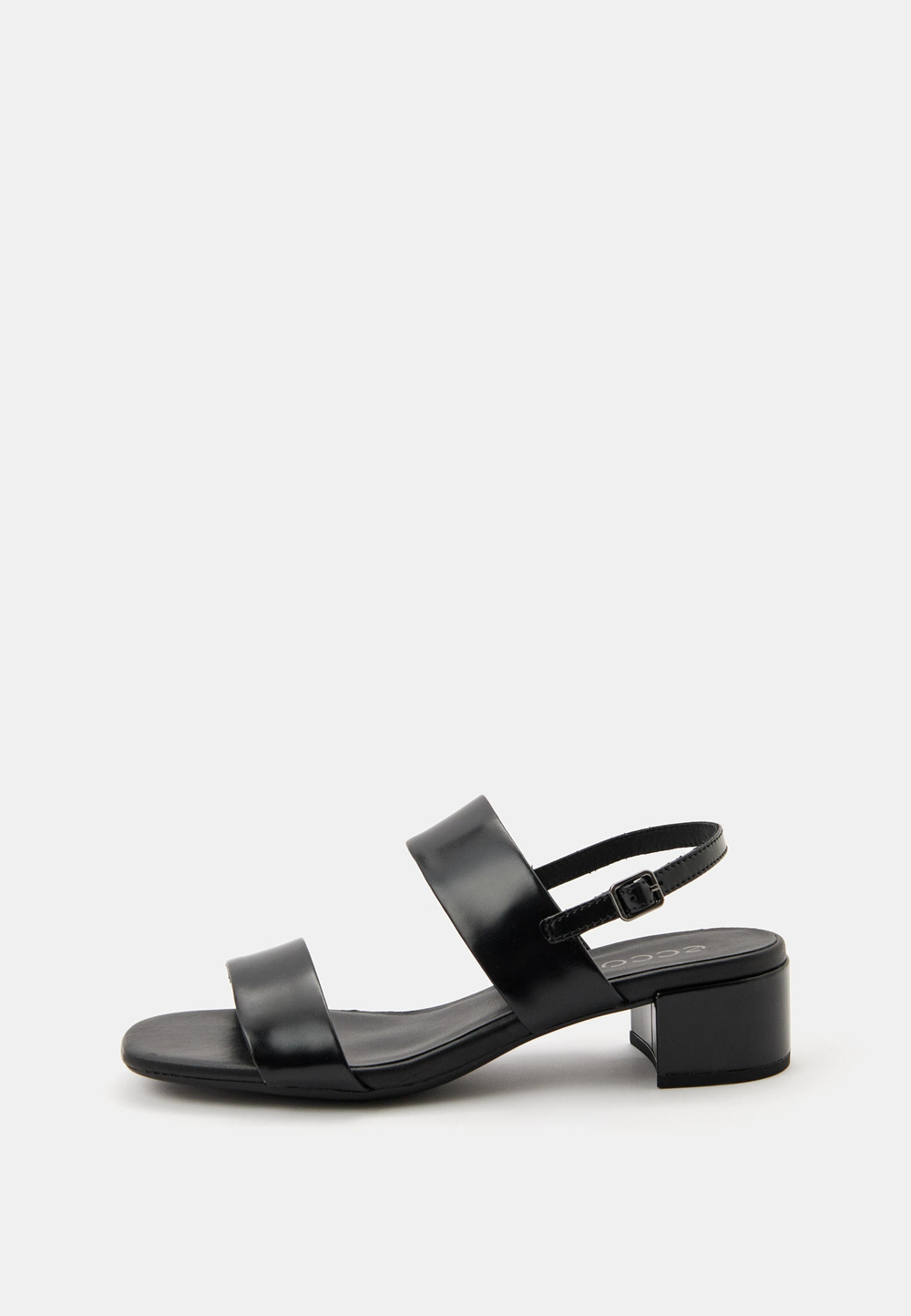 Босоножки женские ECCO LIVA SANDAL 35