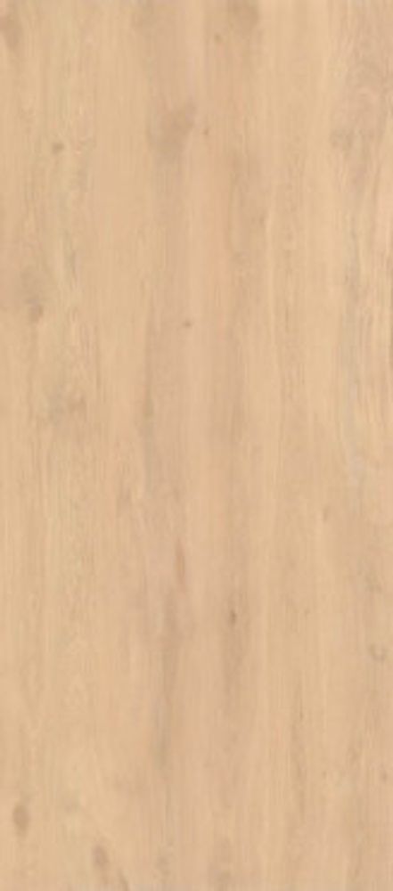 Керамогранит Log Bright Oak 6mm (AX28)