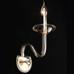 Бра Aployt Nita APL.730.01.01