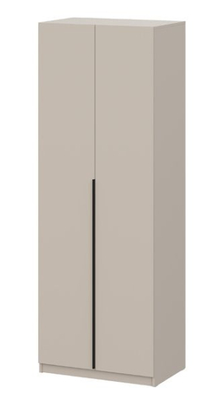 Шкаф ШК 5 (1200) Меланж