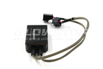 Обманка контроллера C20 H4 Led, 1шт