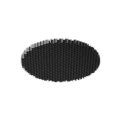 Светофильтр HoneyComb ⌀50мм для Фокус / Focus LED 20Вт Technical honeycomb-d50
