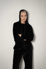 Костюм женский KDX