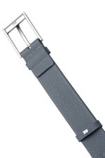 БАЗОВЫЙ РЕМЕНЬ EPSOM D.GREY