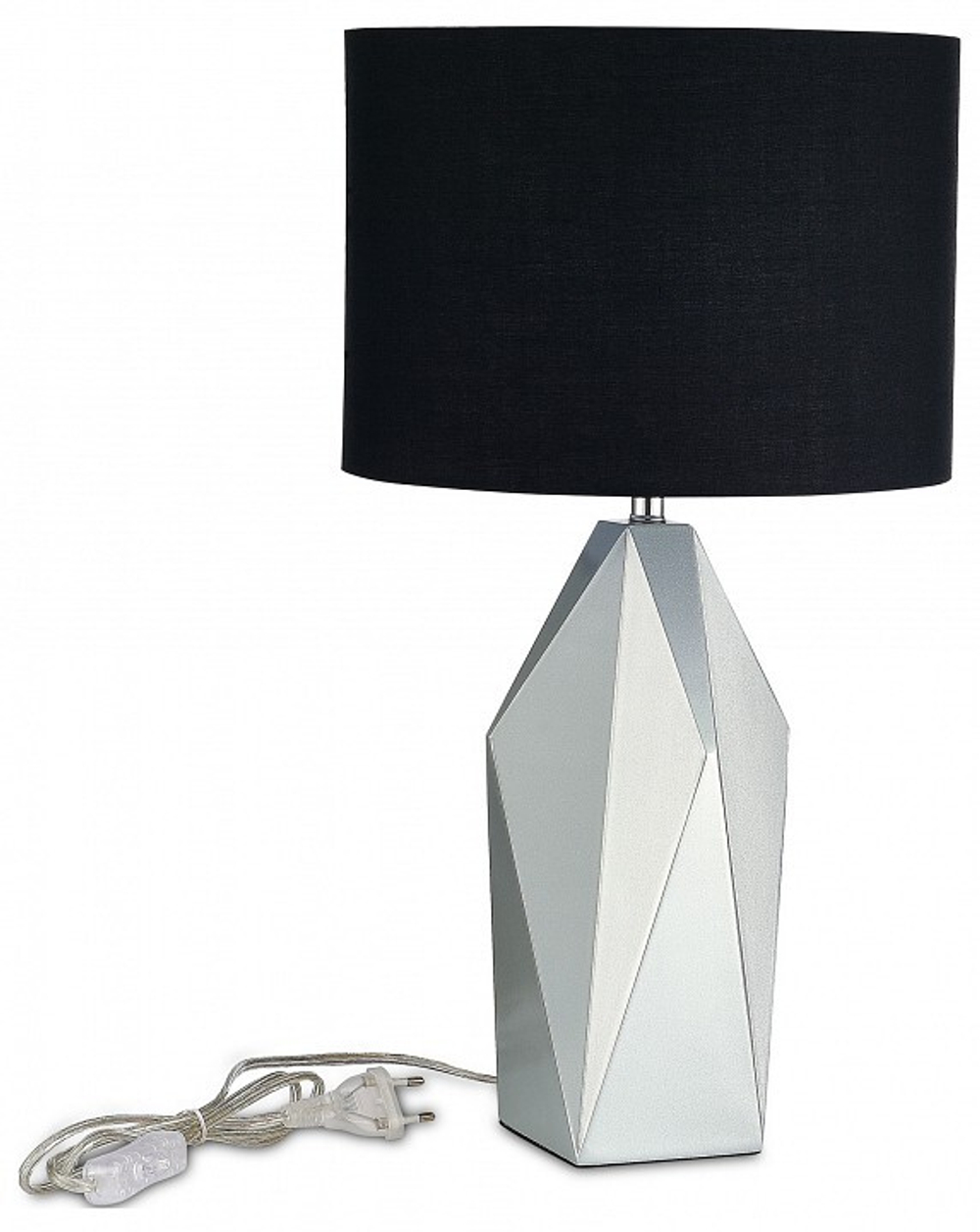 Настольная лампа ST-Luce SL1004.904.01