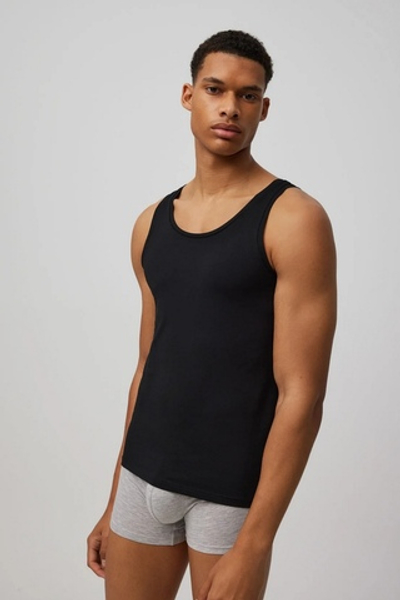 20104 Майка мужская YSABEL MORA