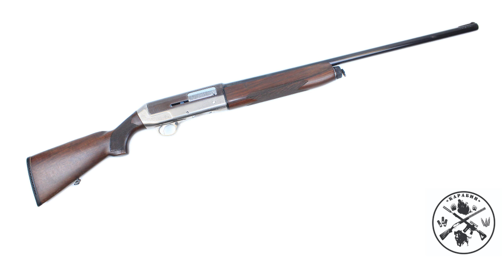 ТОЗ-87 к.12/70 № 953416