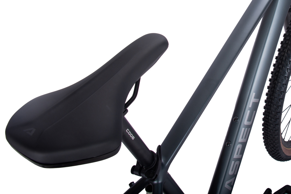 Горный велосипед Aspect Cobalt Elite 29 (2025)