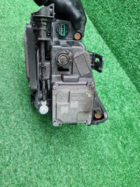 Фара правая Hongqi HS5 (2019-н.в.) LED