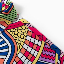 Сорочка Ymkashix Easy