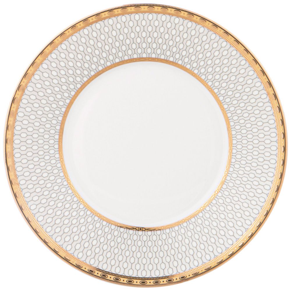 ЧАЙНЫЙ НАБОР LEFARD "CLASSIC" НА 6 ПЕР. 12 ПР. 250 МЛ (КОР=8НАБОР.)