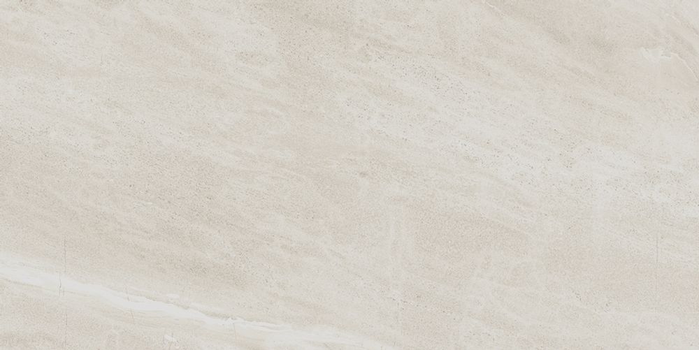 Керамогранит Contea White 60x120