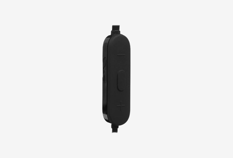 JBL Tune 125BT_0426522102208