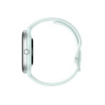 Смарт-часы Amazfit GTS 4 mini