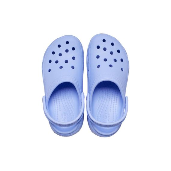 Crocs Kids Sandal 'Blue'