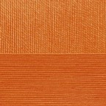 Ажурная Пехорка