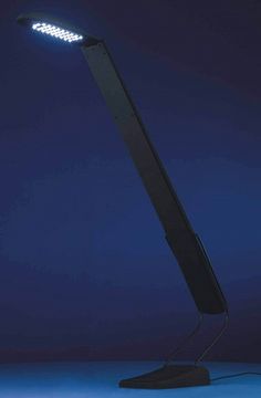 лампа  dove table lamp