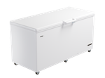 Ларь морозильный HCE520RFC