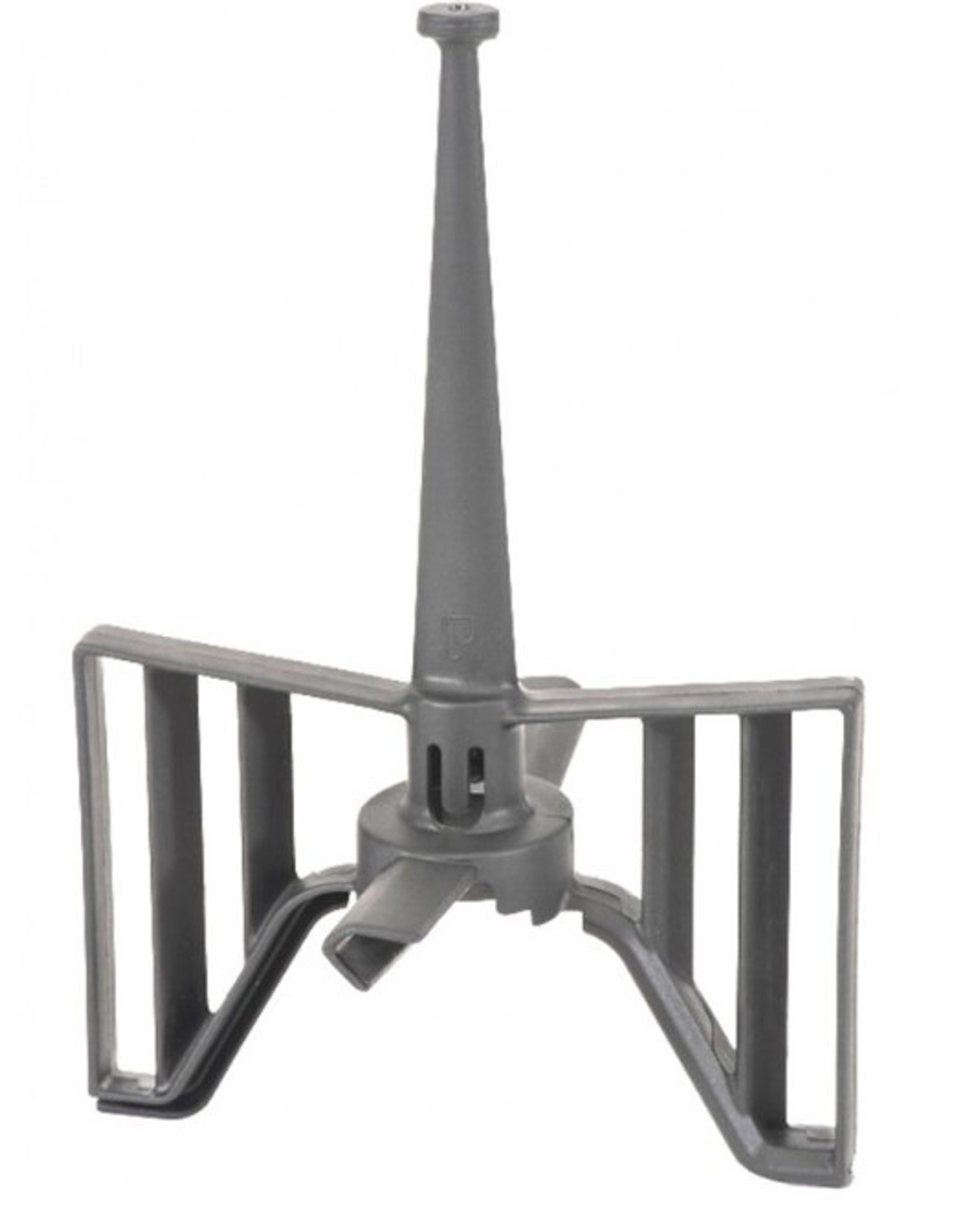 Венчик Для Миксера Taurus Mycook