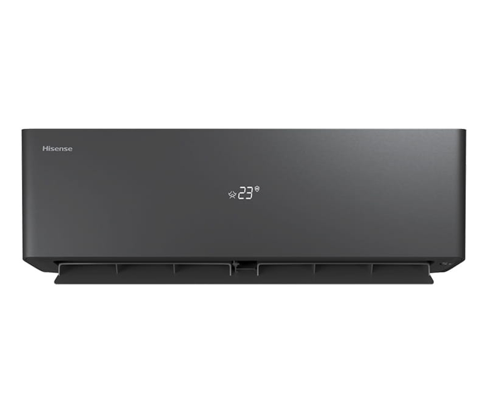 Hisense AS-10UW4RXVQH01A(B)